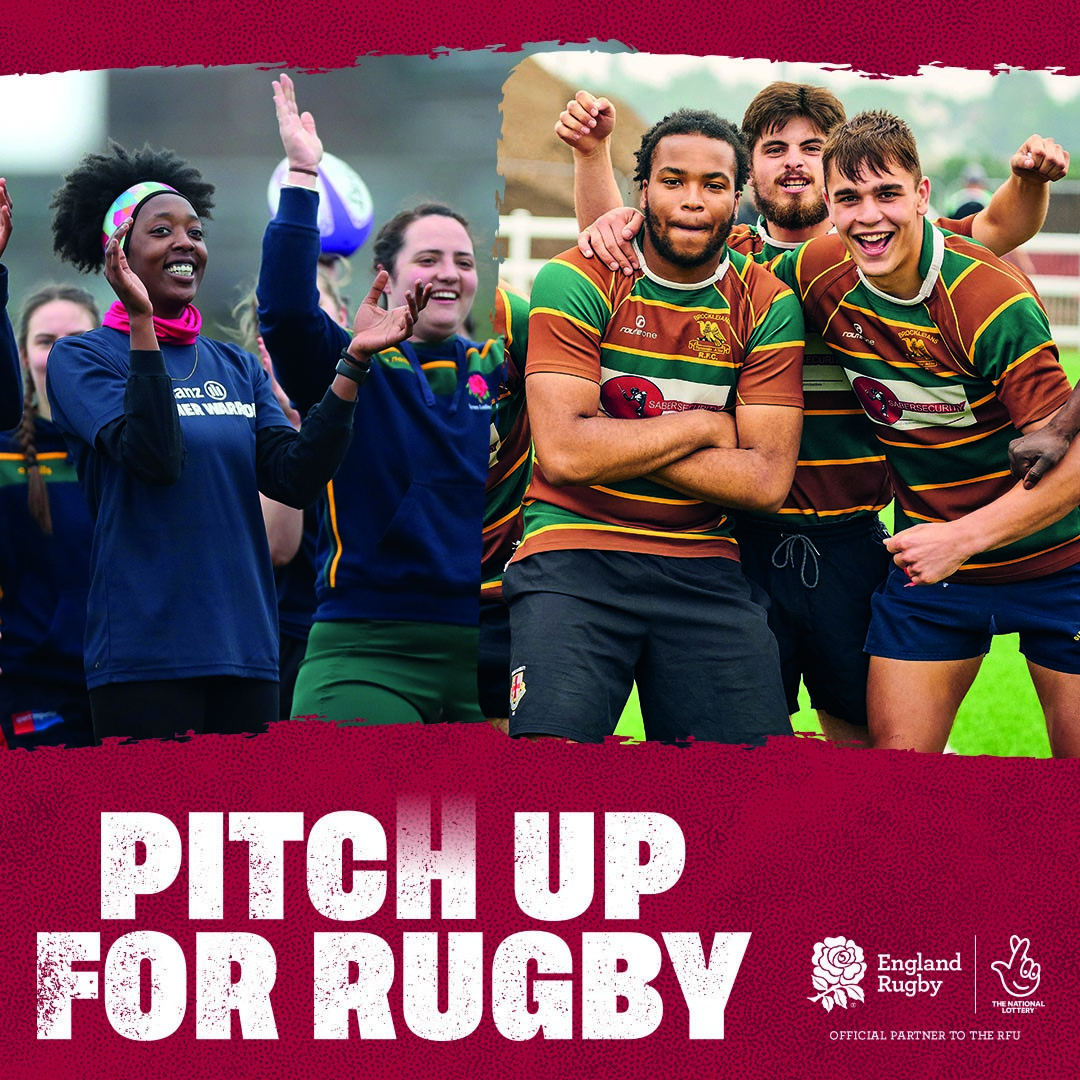 Barton-Under-Needwood RUFC